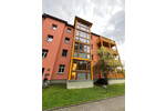 Etagenwohnung Potsdam Brandenburger Vorstadt - 3 Zimmer, 73 m&sup2;, 435.000&euro; | Angebot:26569287