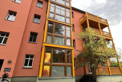 Wohnung Potsdam Brandenburger Vorstadt - 3 Zimmer, 73 m&sup2;, 435.000&euro; | Angebot:26569287