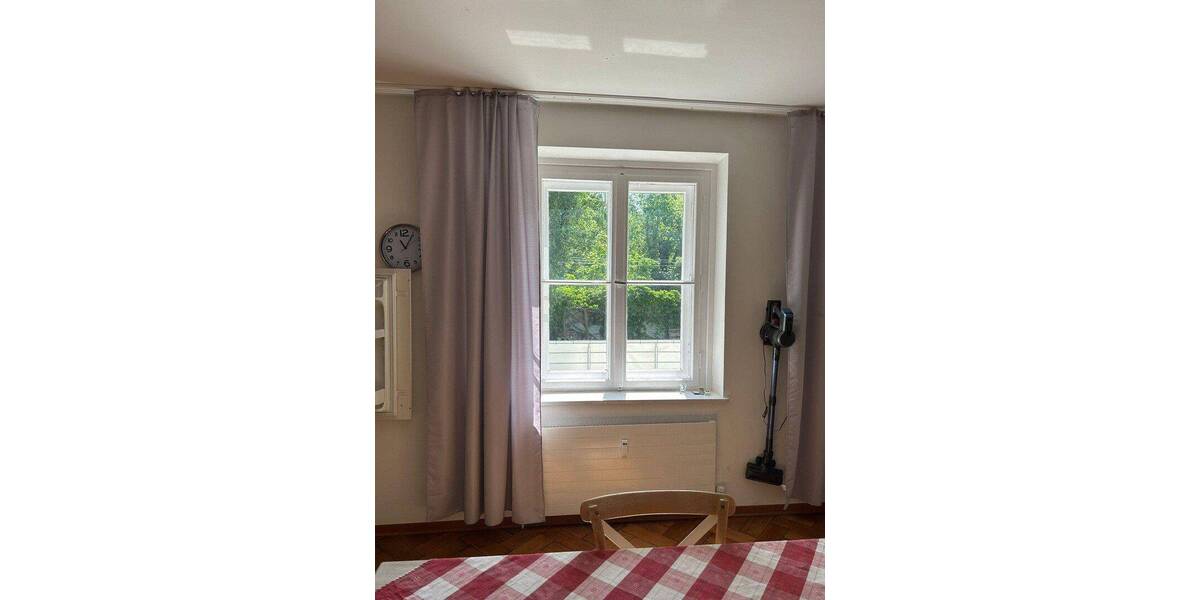 Etagenwohnung Potsdam Krampnitz - 2 Zimmer, 71 m&sup2;, 1.040&euro; | Angebot:26861737