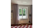 Etagenwohnung Potsdam Krampnitz - 2 Zimmer, 71 m&sup2;, 1.040&euro; | Angebot:26861737