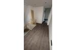 Dachgeschoßwohnung Falkensee - 2 Zimmer, 90 m&sup2;, 1.150&euro; | Angebot:26346965