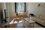 Etagenwohnung Berlin Tempelhof-Schöneberg - 2 Zimmer, 50 m&sup2;, 1.350&euro; | Angebot:25902673