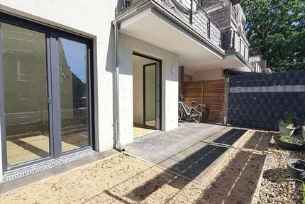 Wohnung Teltow - 2 Zimmer, 48 m&sup2;, 229.000&euro; | Angebot:26879331