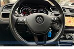 VW Touran Comfortl.DSG BT110 TSI*7Sitz*NAV*ACC*PDC* 40.678 km 22.990 &euro; Berlin 13187