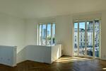 Maisonettenwohnung Berlin Mitte - 4 Zimmer, 177 m&sup2;, 4.885&euro; | Angebot:26421650