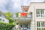 Doppelhaushälfte Kleinmachnow - 7 Zimmer, 193 m&sup2;, 890.000&euro; | Angebot:26800001
