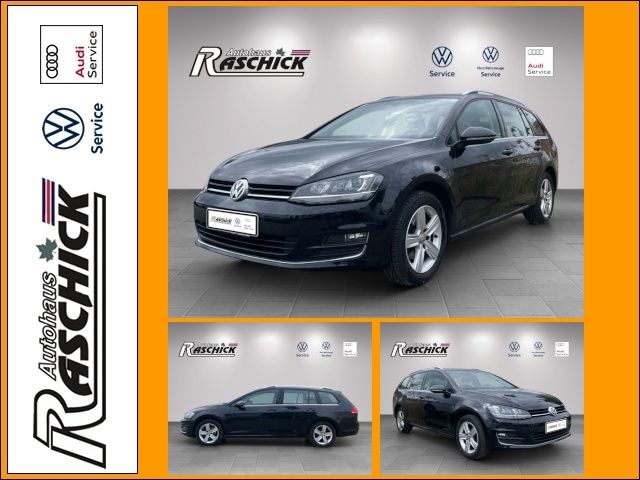 VW Golf 85.795 km 14.590 &euro; Werder/Havel OT Glindow 14542