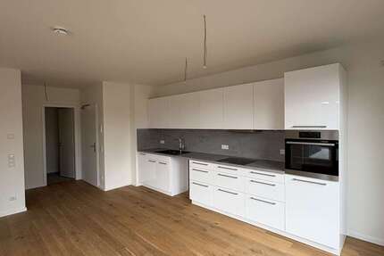 Wohnung zum Mieten in Berlin 1.473,66 € 81.87 m² 3 zimmer