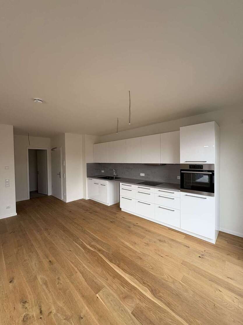 Wohnung zum Mieten in Berlin 1.473,66 € 81.87 m² 3 zimmer