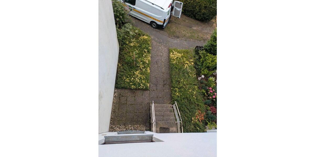 Reihenhaus Berlin Tempelhof-Schöneberg - 5 Zimmer, 120 m&sup2;, 485.000&euro; | Angebot:26597388
