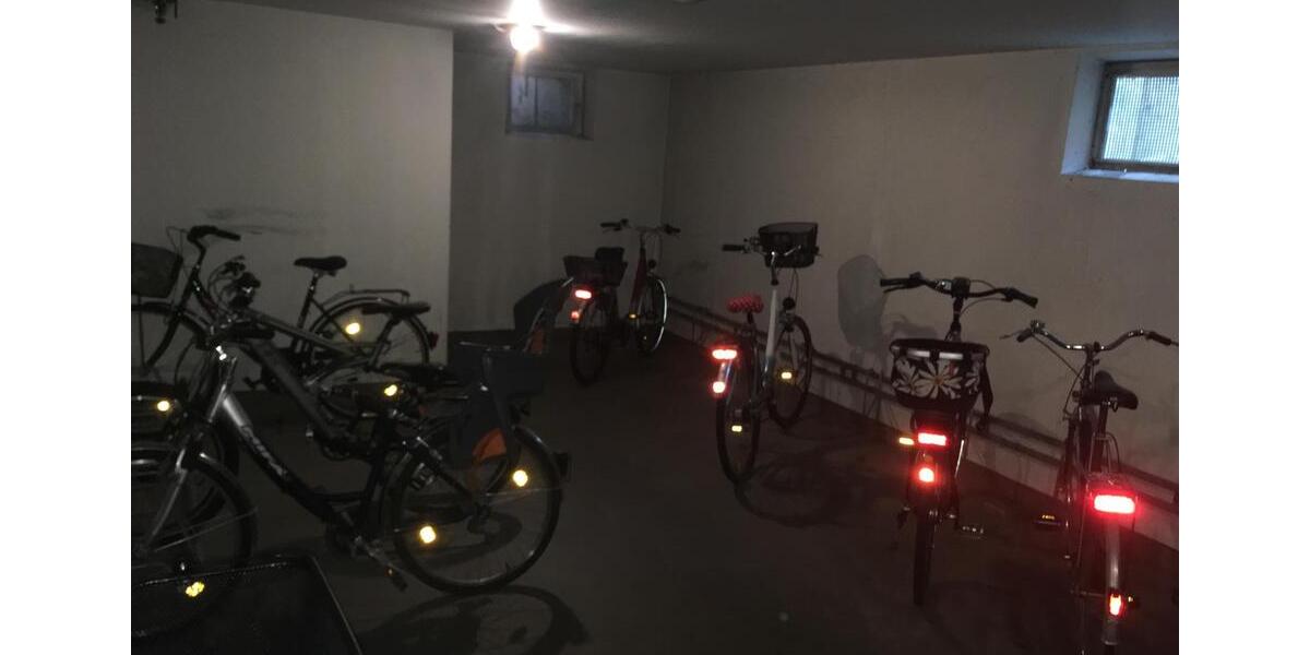 Etagenwohnung Groß Kreutz (Havel) - 3 Zimmer, 72 m&sup2;, 785&euro; | Angebot:24917771