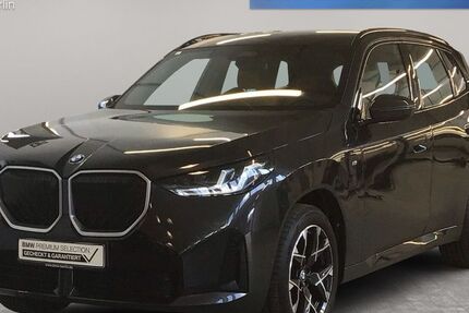 BMW X3 11.855 km 67.900 € Berlin 14057