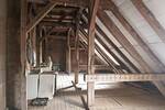 Etagenwohnung Berlin Neukölln - 5 Zimmer, 137 m&sup2;, 250.000&euro; | Angebot:26930912