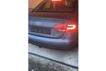 Audi A4 188.000 km 6.500 &euro; Berlin 10178