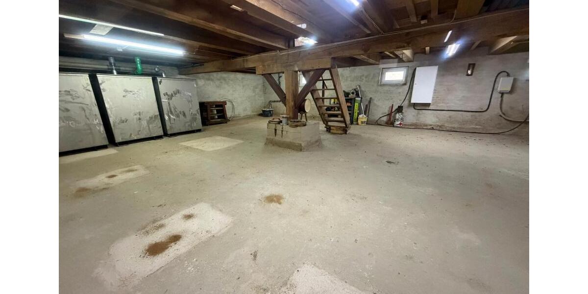 Einfamilienhaus Kloster Lehnin - 139.990&euro; | Angebot:26378591