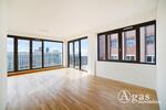 Etagenwohnung Berlin Mitte - 3 Zimmer, 88 m&sup2;, 2.790&euro; | Angebot:25433506