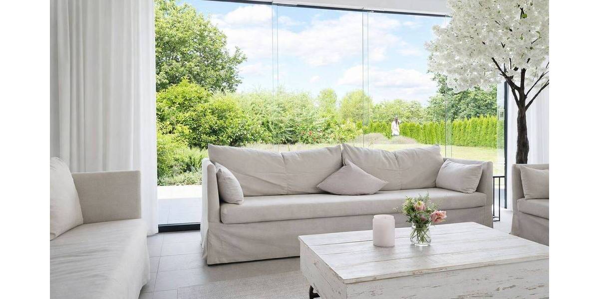 Grundstück Michendorf Wildenbruch - 925.000&euro; | Angebot:25820274