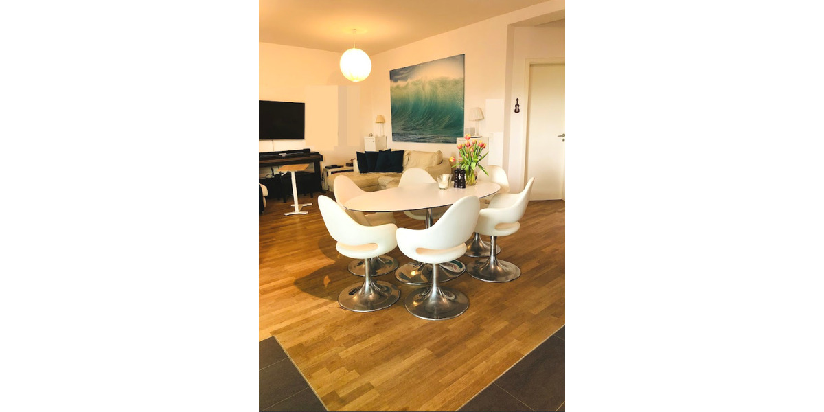 Etagenwohnung Berlin Wilmersdorf - 3 Zimmer, 86 m&sup2;, 615.000&euro; | Angebot:26377343