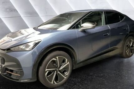 Cupra Tavascan 7.500 km 46.990 &euro; Berlin 12681