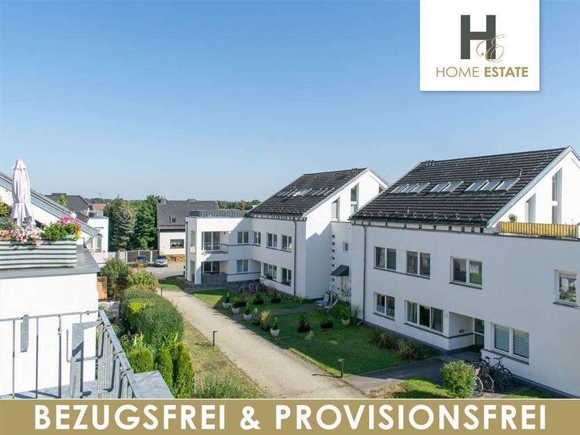 Wohnung zum Kaufen in Teltow 345.000 € 80 m² 3 zimmer