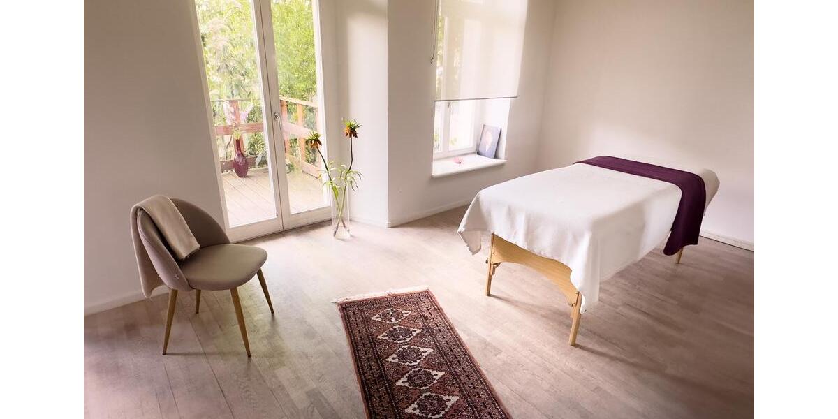 Gewerbeobjekt Berlin Mitte - 13&euro; | Angebot:26472242
