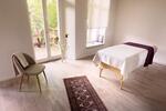 Gewerbeobjekt Berlin Mitte - 13&euro; | Angebot:26472242