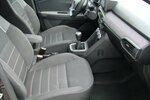 Dacia Jogger 1.0TCe 110 Extreme+ LED 7Sitzer Totwinkel T 40.577 km 17.980 &euro; Falkensee 14612