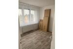 Etagenwohnung Ketzin - 4 Zimmer, 78 m&sup2;, 850&euro; | Angebot:26446566