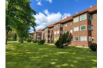 Mariendorf - Bezugsfreie Wohnung mit Dielen und Wintergarten in denkmalgeschützter Wohnanlage - Etagenwohnung Berlin Berlin - Tempelhof-Schöneberg - Mariendorf | Angebot:27285968