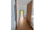 Erdgeschoßwohnung Berlin Neukölln - 2 Zimmer, 65 m&sup2;, 1.800&euro; | Angebot:27721873