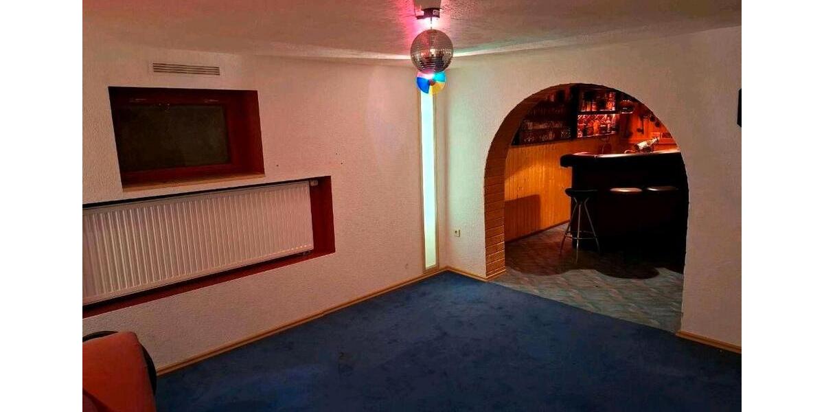 Einfamilienhaus Potsdam Krampnitz - 4 Zimmer, 114 m&sup2;, 450.000&euro; | Angebot:25532737