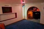 Einfamilienhaus Potsdam Krampnitz - 4 Zimmer, 114 m&sup2;, 450.000&euro; | Angebot:25532737