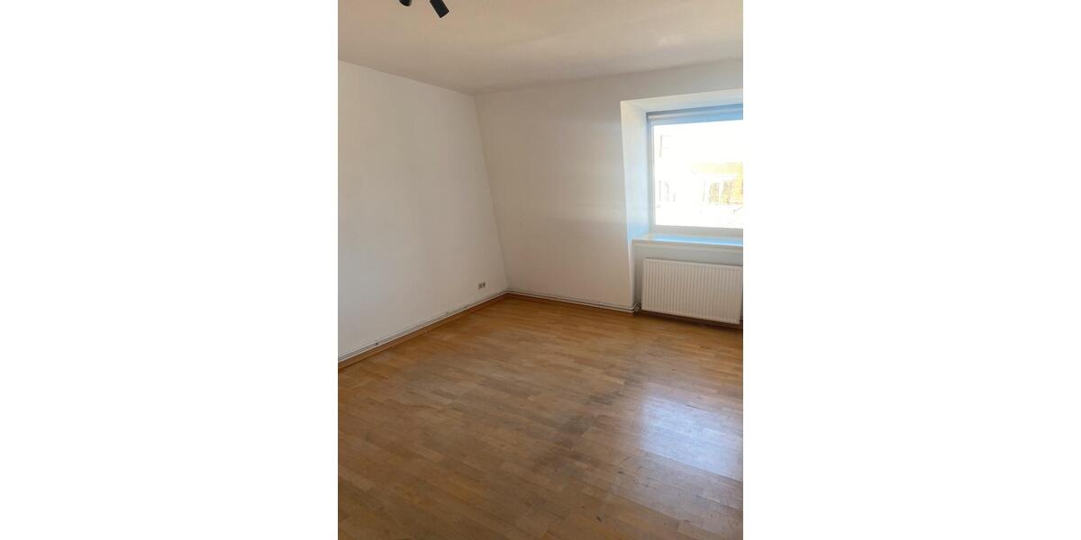 Dachgeschoßwohnung Berlin Friedrichshain-Kreuzberg - 3 Zimmer, 101 m&sup2;, 499.000&euro; | Angebot:26124119