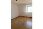 Dachgeschoßwohnung Berlin Friedrichshain-Kreuzberg - 3 Zimmer, 101 m&sup2;, 499.000&euro; | Angebot:26124119