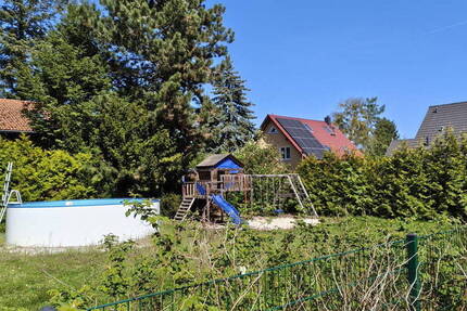 Grundstück Teltow - 975.000&euro; | Angebot:26344101