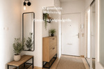 Etagenwohnung Berlin Gesundbrunnen - 2 Zimmer, 65 m&sup2;, 268.300&euro; | Angebot:26656829