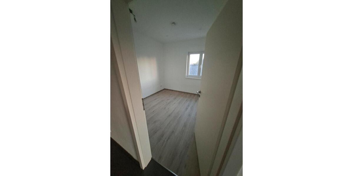 Etagenwohnung Falkensee - 2 Zimmer, 43 m&sup2;, 750&euro; | Angebot:26289770