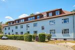 Erdgeschoßwohnung Nauen - 2 Zimmer, 71 m&sup2;, 746&euro; | Angebot:26632402