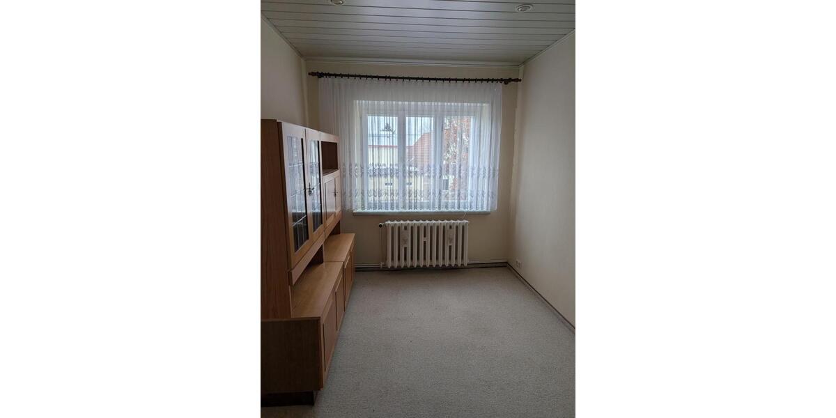 Mehrfamilienhaus, Wohnhaus Potsdam Berliner Vorstadt - 9 Zimmer, 200 m&sup2;, 189.000&euro; | Angebot:24918122