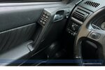 Astra G Cabrio 2.2 16V*Leder*SHZ*Klima*USB*