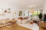 Etagenwohnung Berlin Friedrichshain - 1 Zimmer, 44 m&sup2;, 249.000&euro; | Angebot:25814940