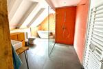 Dachgeschoßwohnung Nauen - 3 Zimmer, 73 m&sup2;, 800&euro; | Angebot:26448081