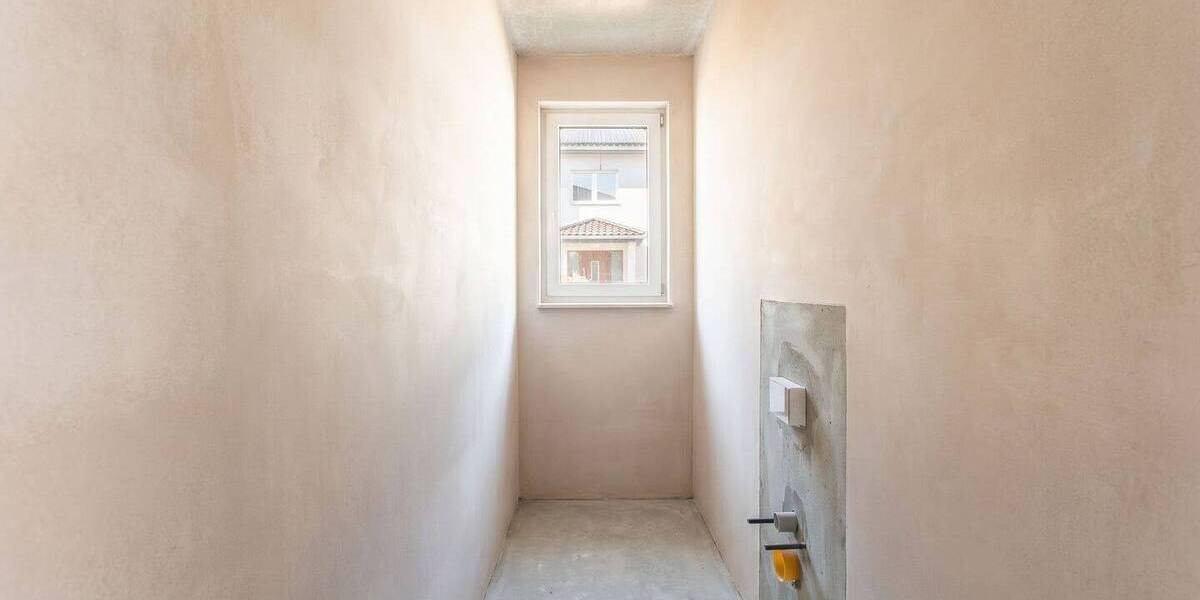 Doppelhaushälfte Michendorf Wildenbruch - 5 Zimmer, 133 m&sup2;, 540.000&euro; | Angebot:26857284