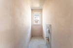 Doppelhaushälfte Michendorf Wildenbruch - 5 Zimmer, 133 m&sup2;, 540.000&euro; | Angebot:26857284