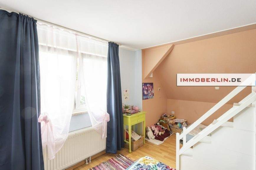 Mehrfamilienhaus, Wohnhaus Teltow - 3 Zimmer, 100 m&sup2;, 520.000&euro; | Angebot:24760236
