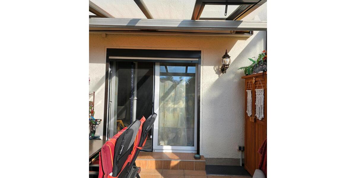 Reihenhaus Berlin Reinickendorf - 599.000&euro; | Angebot:27642741