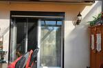 Reihenhaus Berlin Reinickendorf - 599.000&euro; | Angebot:27642741