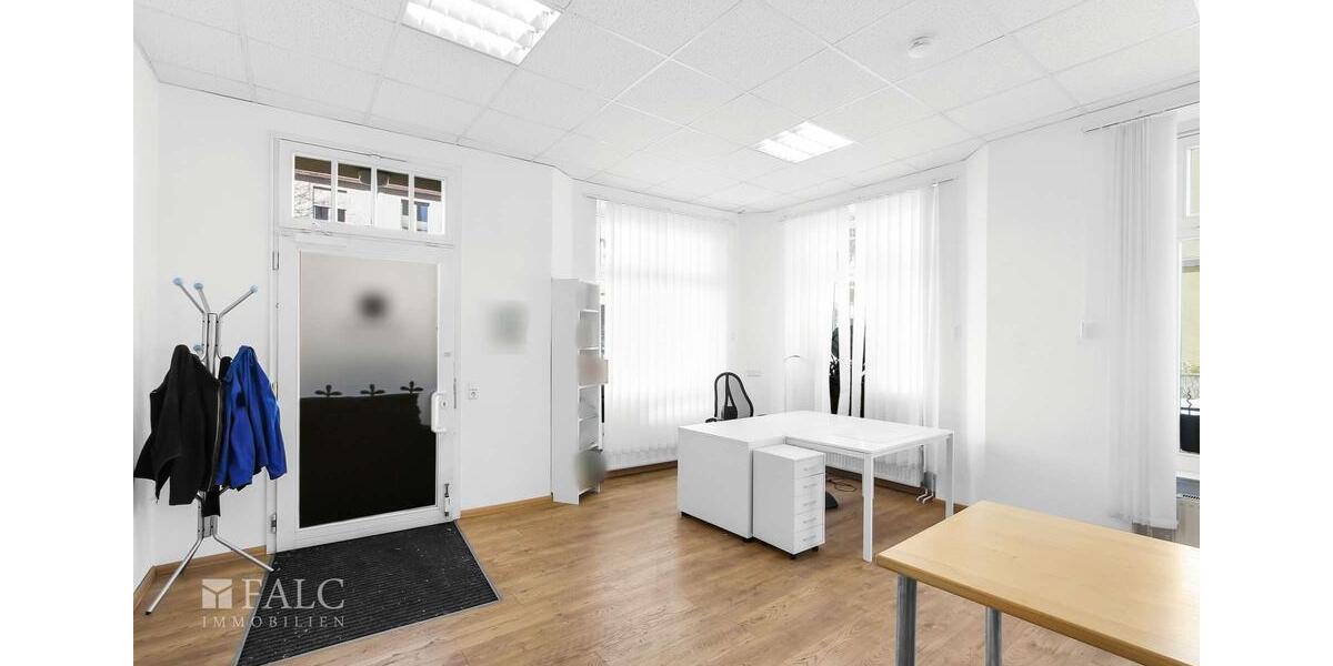 Gewerbeobjekt Potsdam Babelsberg - 1.086&euro; | Angebot:26152327