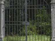 Haus zum Kaufen in Ludwigsfelde 695.000 € 500 m² 9 zimmer