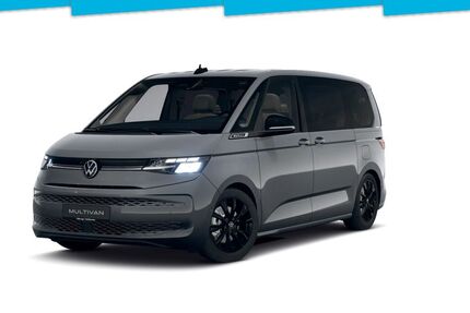 VW T7 Multivan 5.000 km 73.990 &euro; Berlin 14167